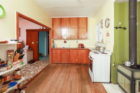 Photo of property in 7 Waiotahi Road, Thames, 3500