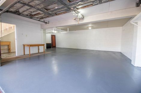 Photo of property in 97b Gordon Road, Western Heights, Rotorua, 3015