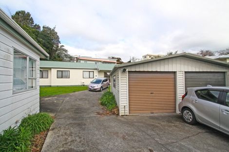 Photo of property in 58a David Street, Westown, New Plymouth, 4310