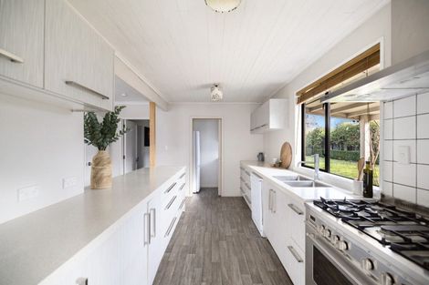 Photo of property in 80 Devon Street, Arrowtown, 9302