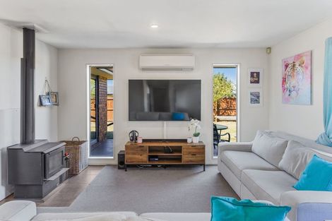 Photo of property in 7 Frame Crescent, Rolleston, 7614