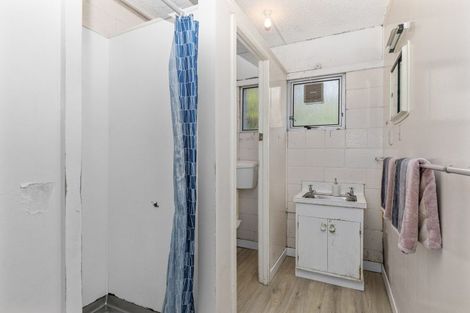 Photo of property in 3/195 Waterloo Road, Hutt Central, Lower Hutt, 5010