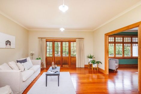 Photo of property in 789 Makomako Road, Pahiatua, 4983