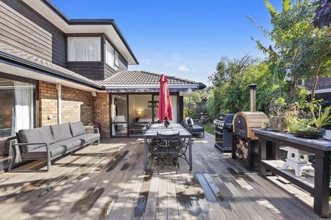 Photo of property in 21b Eastern Beach Road, Eastern Beach, Auckland, 2012