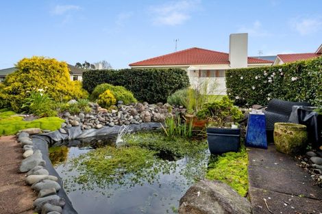 Photo of property in Cotswold Court, 16/8 Cheyne Road, Pyes Pa, Tauranga, 3112