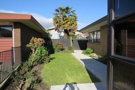 Photo of property in 2/32 Andrew Street, Stoke, Nelson, 7011