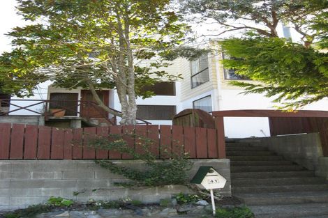 Photo of property in 41 Mcgowan Road, Wainuiomata, Lower Hutt, 5014