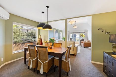 Photo of property in 7 Assisi Street, Mount Pleasant, Christchurch, 8081