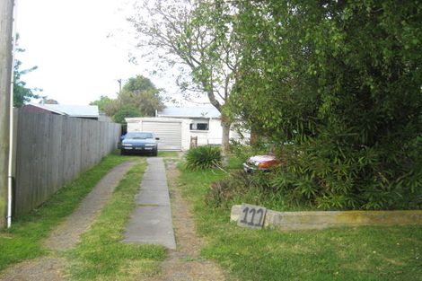 Photo of property in 111 Kings Road, Leithfield, 7481