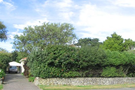 Photo of property in 14 Golders Road, Elderslea, Upper Hutt, 5018