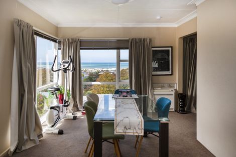 Photo of property in 5 Royal Terrace, Oamaru, 9400