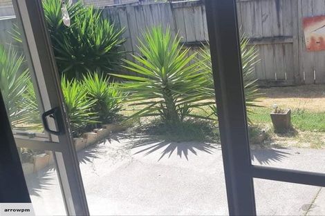 Photo of property in 7/2 Grace Avenue, Leamington, Cambridge, 3432