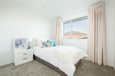 Photo of property in 42 Cork Street, Halswell, Christchurch, 8025