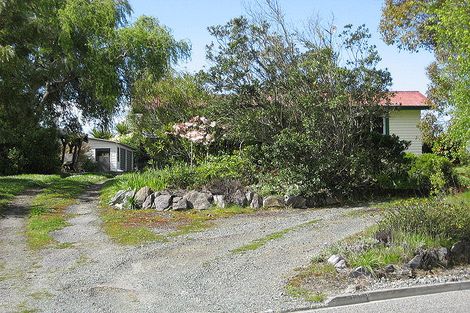Photo of property in 38 Higgs Road, Mapua, 7005