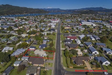Photo of property in 89 Cook Drive, Whitianga, 3510