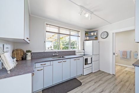 Photo of property in 10 Pacific Drive, Southbridge, Leeston, 7683