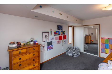 Photo of property in 2/20 Therese Street, Spreydon, Christchurch, 8024