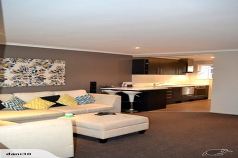 Photo of property in 1/20 Ferndale Road, Mount Wellington, Auckland, 1060