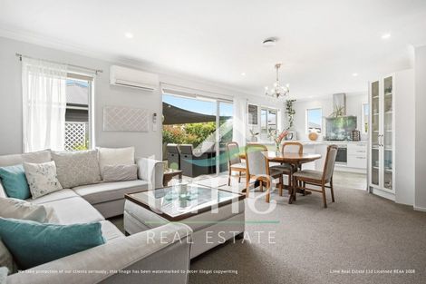 Photo of property in 16 Batchelor Place, Kaiapoi, 7630