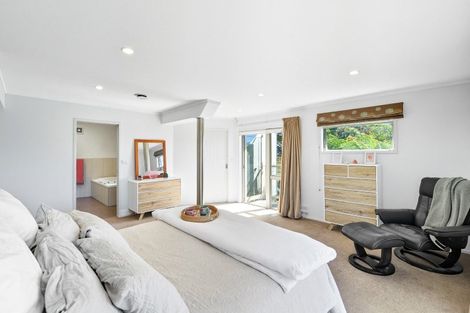 Photo of property in 31b Awatere Avenue, Beerescourt, Hamilton, 3200