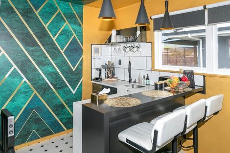 Photo of property in 14 Station Road, Matamata, 3400