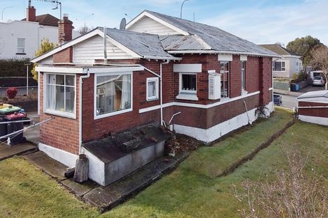 Photo of property in 74 Le Cren Street, Seaview, Timaru, 7910