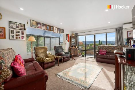 Photo of property in 23 Joe Brown Avenue, Mosgiel, 9024