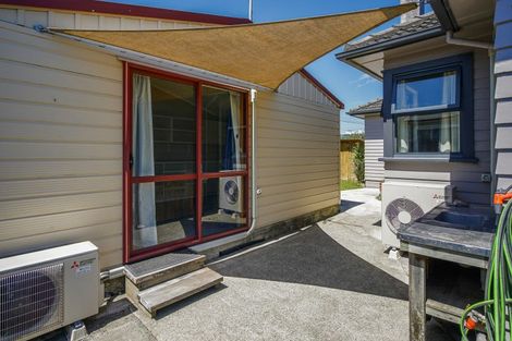Photo of property in 23 Elizabeth Street, Richmond, 7020