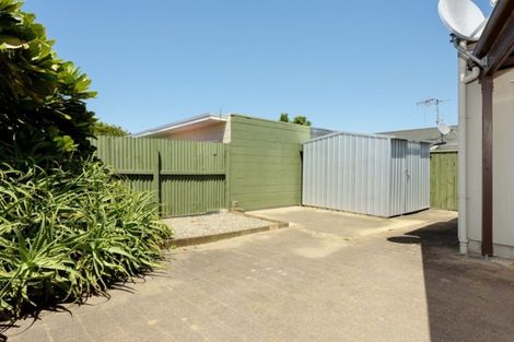 Photo of property in 104 Fraser Street, Tauranga South, Tauranga, 3112