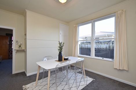 Photo of property in 196 King Street, Windsor, Invercargill, 9810