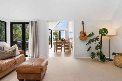 Photo of property in 50 Holliss Avenue, Cashmere, Christchurch, 8022