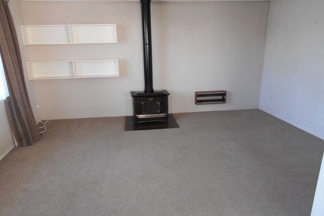 Photo of property in 1d Willis Street, Marton, 4710