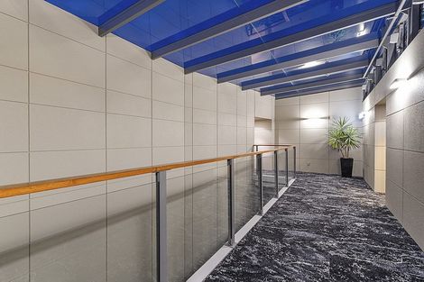 Photo of property in Maison Apartments, 501/16 Huron Street, Takapuna, Auckland, 0622