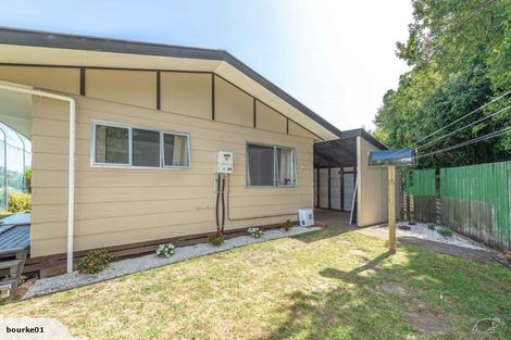 Photo of property in 35c Broadhead Avenue, Tawhero, Whanganui, 4501