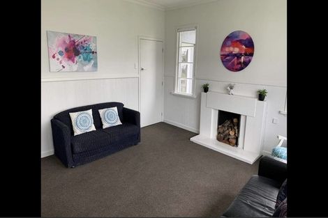 Photo of property in 48 Durham Street, Winton, 9720