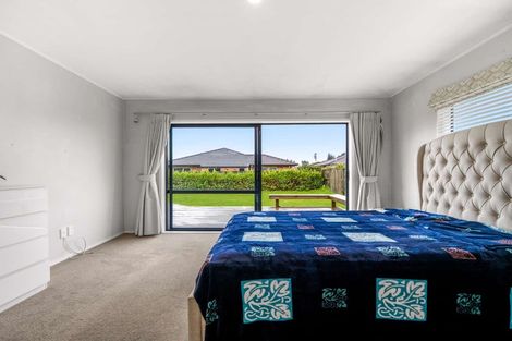 Photo of property in 22c Dickens Street, Owhata, Rotorua, 3010