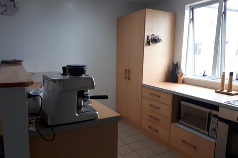 Photo of property in 433b West Coast Road, Glen Eden, Auckland, 0602