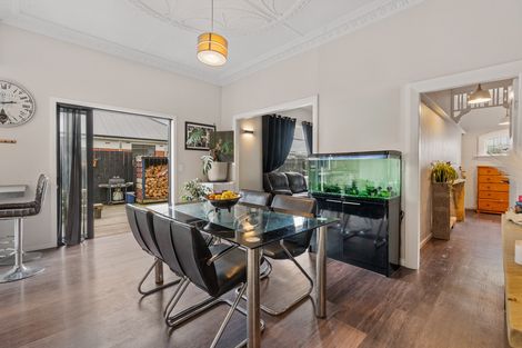 Photo of property in 18 Eskvale Street, Saint Kilda, Dunedin, 9012