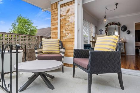 Photo of property in 7 Sophia Street, Glenholme, Rotorua, 3010