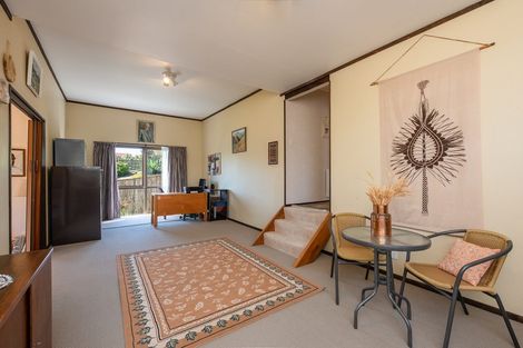 Photo of property in 23 Kiwi Road, Raumati Beach, Paraparaumu, 5032