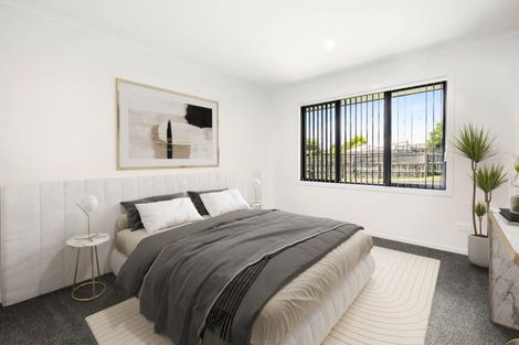 Photo of property in 10 Hamon Place, Pukehangi, Rotorua, 3015