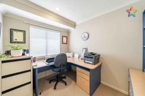 Photo of property in 84 Redvers Drive, Belmont, Lower Hutt, 5010