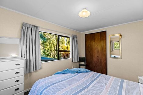 Photo of property in 19c Fergusson Street, Springvale, Whanganui, 4501