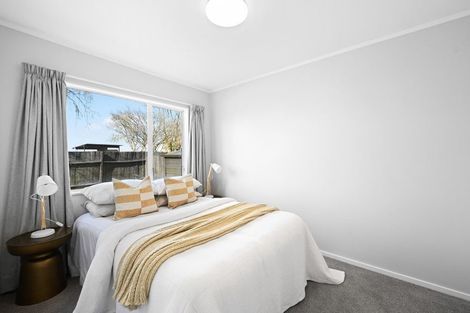 Photo of property in 15 Reeves Close, Fairview Downs, Hamilton, 3214