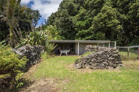 Photo of property in 13 Palm Grove, Te Kamo, Kamo, 0185