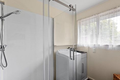 Photo of property in 63 Bedford Road, Marewa, Napier, 4110