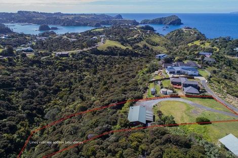 Photo of property in 69 Rauhomaumau Road, Tutukaka, Whangarei, 0173