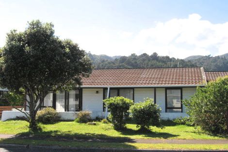 Photo of property in 102a Margaret Place, Thames, 3500