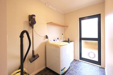 Photo of property in 191 Taharepa Road, Tauhara, Taupo, 3330