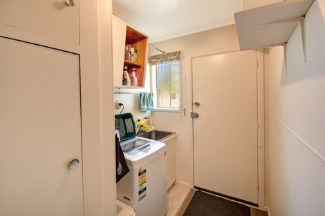 Photo of property in 117 Elgin Road, Kenmure, Dunedin, 9011